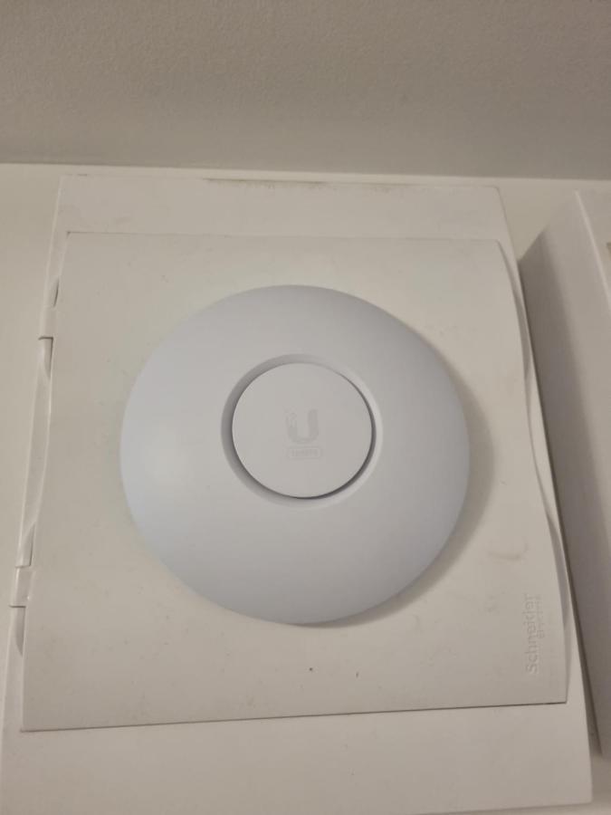 Apartman Migliore Sesvete Exteriör bild